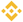 351665157-31f7a2f2c7034f3871da9b711e74c693524d8d596644abc2871dc7ad71b9b03a.png