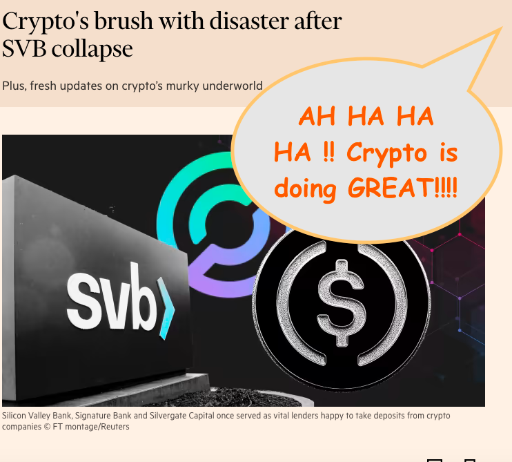 aa50846d390be39e2270a91e116e88a98ff508ed4830d076af8c8fd905ca40c9.png