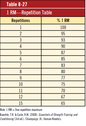 351665157-2cae211a0ede9519ab99f469c8b03542ba4d70771537446e2da769192f3e6d3d.png