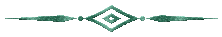 92d54e067e472194e6c75d72ca0981c1a73455179d27cf9905f255e23719aeb0.gif