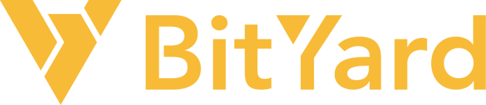 085ae58f30854b57d50db9c684e3c03696b485ef3b297c2facc1d2bdf588c9f7.png