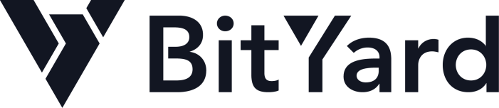 576a8a9b078a125cd66ffc030bc7bf4646fc36568776b5e539b170e14e988d77.png