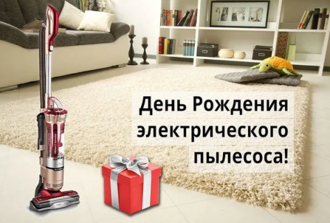 a39cdf84a351b96eb0ce554ba9331e36c4b975730c4391e2324c8866fd109639.png