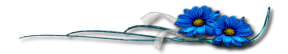 920835a1be2ac7172d819bc4a79da5a02b4715907190a65cbbfb435c321eba43.png