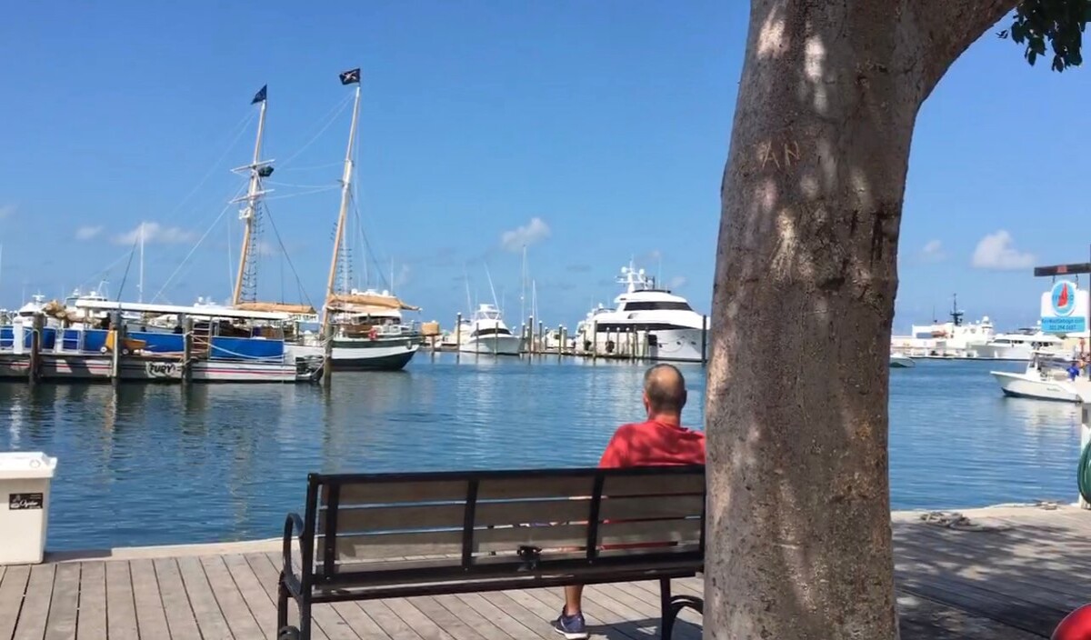 Key West, Florida, United States