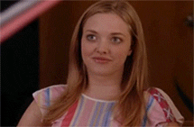 cbfb89ee65fe3c9e1b7354d168909901903eec44aa6130a1f167713f1594a035.gif