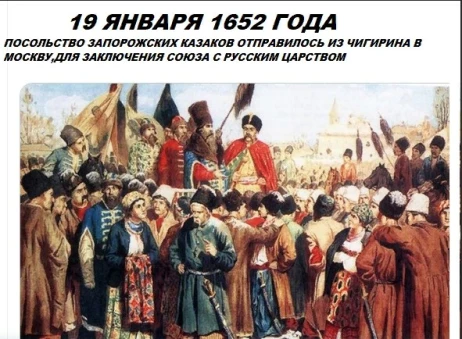 bd06c3c7921babcf62545db8b059925286d99d5079e5f107f680a1637d40abce.jpg