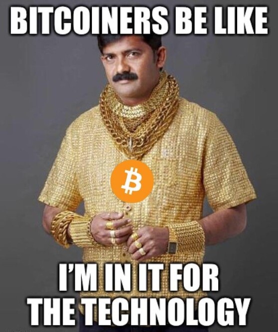 invest in cryptocurrencies
