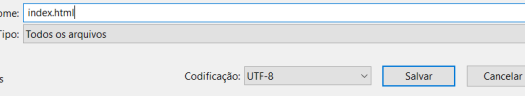 5a865efeeeaec80c96616d980492008c672c0b2ab1cb7b933ff1552f873ec960.png