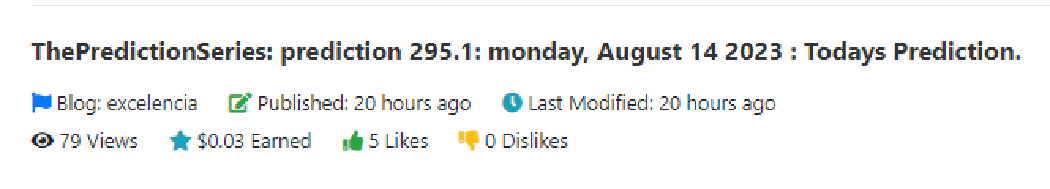 36594c8b8de88b39f10e90fb5cd7e7e13210e5809169696e910752d035e0ac2f.png