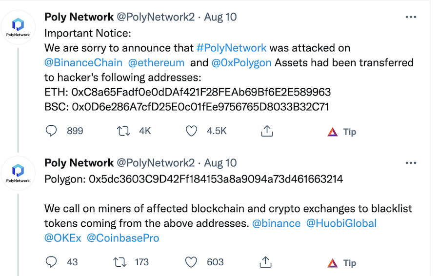 blockchain, hack, cyber crime, crypto, defi