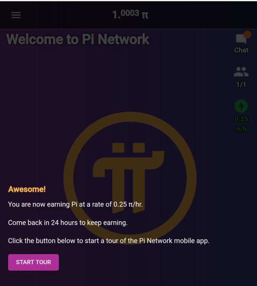 351665157-b0b66691a578f741be696f95fbcb3f742e765747868082668a48c29d993c1c80.png