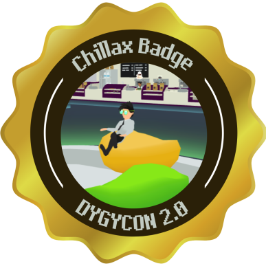 85e34106e44e27de580a60f0f3504f8781fed2ff6dd8e7026a987fa7e18c1af4.png