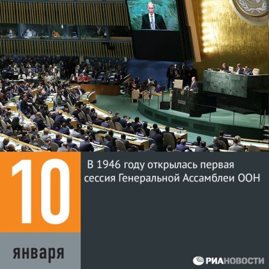 be12b00d8bbf5317e80bf3b7023e974fa0e9fa87ab3aafa1a5254d7a1c1b4d2a.jpg