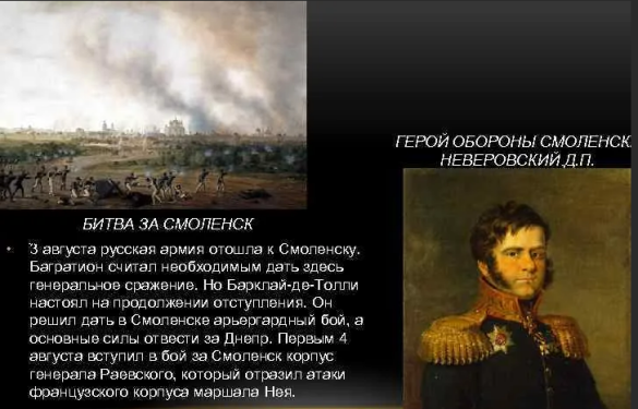 ccbd44163d47f5f4c0a5bcafa5dd8cf858f25b759aaf5c8dc7cd1f59febbe825.png