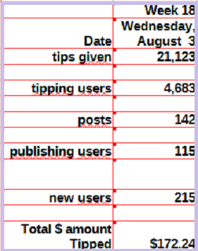 2e95542b8154d97c257a5c779289460d6412f876e3c7bca82a0dd8379158e594.png