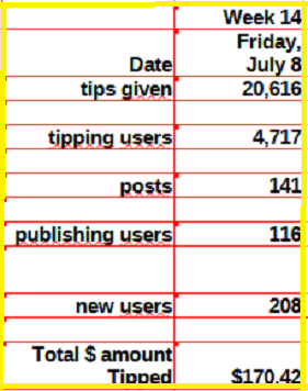 6904c39d04777ed58af82f9522bfabbb05504490e28b6926a147a83602c393a9.png