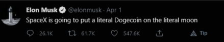 1176815e26958319a5f02f8baf990072e0462bf81808b99033f464a741a67c8b.png