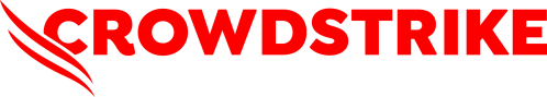 aed49ca17f4fb97ecade6c4e407e7fbaf011df1082d2e1bbe2280fb8cc4e01bc.png