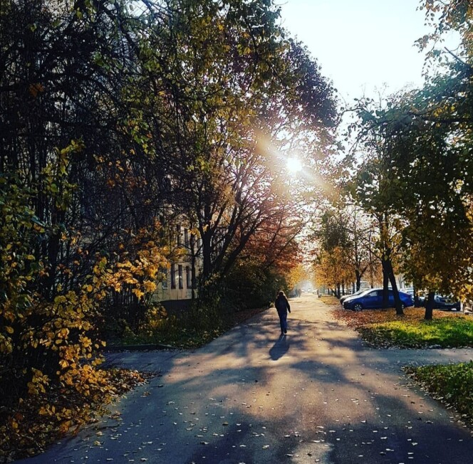 Russia