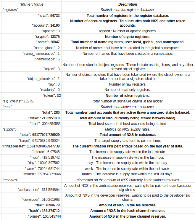 cb337a648da4005476bf6fa81781bac0cbe3f47cbf3cacc908cf0839843ca60e.png