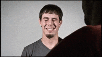 3856d089043e8eef8ea32aff33c54c39b0a1d51c22a06862994991b3deac23c2.gif
