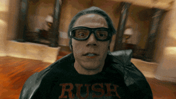 3a7124cf4bd7486db84ae7ffa097c13e9169bb9374ab4ae50c375149b98568ed.gif