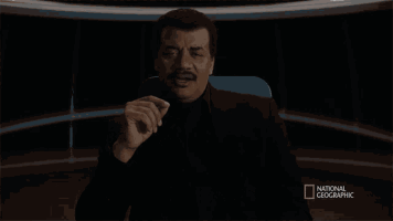 7ab4fb13fe4853414e291c8cd00805b5e2a6eeeb9216faf7c6c2034acfc79569.gif