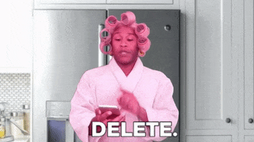 7f467dcc0c59ff8682d43947590db2d8d140fae606ad5d4e65f2518acd89e739.gif