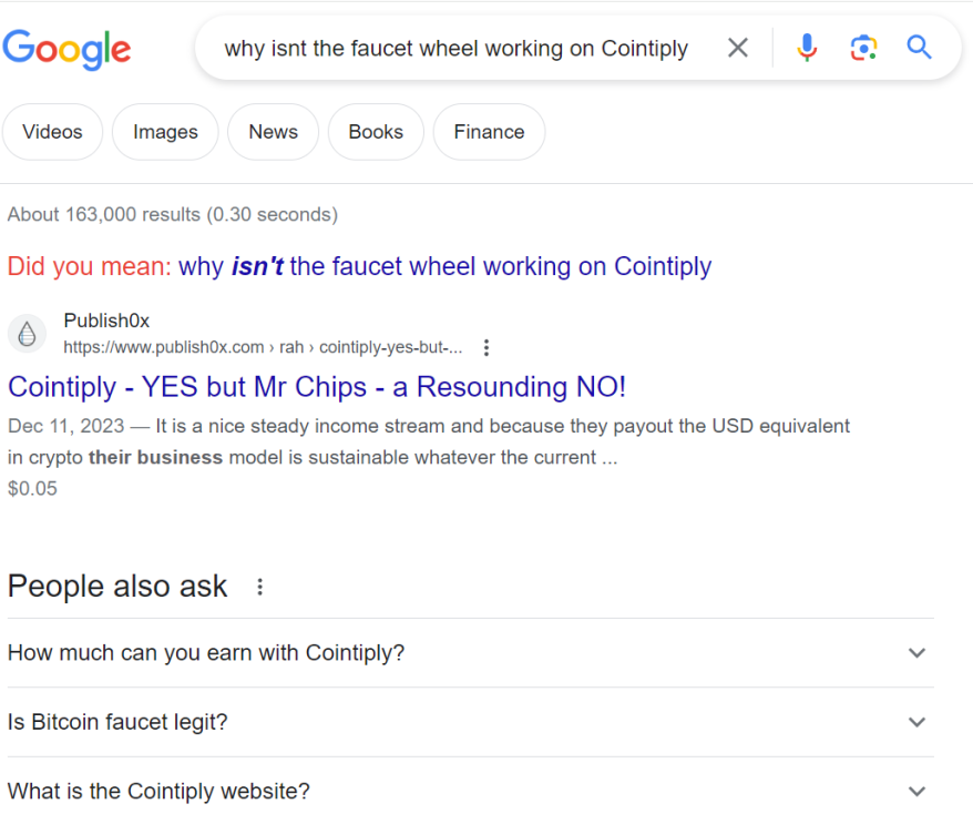 Google_Rank01