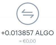 e6160d50add4d6926ce6cf8db41cfe43bc9e558bd691d292549251f1e8e372fc.png
