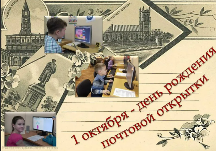 bac3681e2f38ce671f624f464275f1e57e55a36aacf506d4845dc3c88da010dd.png