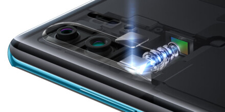 hybrid zoom