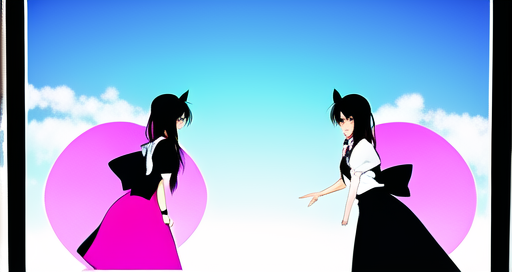 7dcf6876f9540ce4e58f14e5c9965758b2db6db5f171be76469fbac73c233244.png