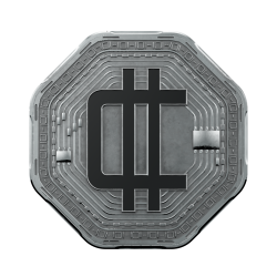 Cybercash