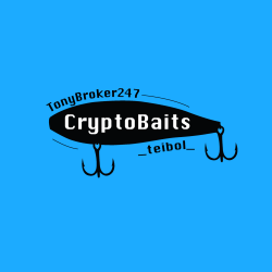 bf59cae1bf83a60427cfce58c389ae22320184b9a2a69bf5c56218bbd974d6ef.png