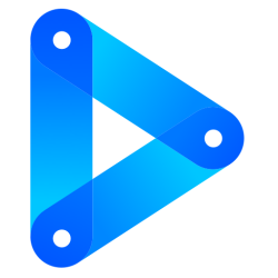 ed14e22c92b8bdc5e1b2316768884d98bb3003ecb10e0e91ff3058f0a1414198.png