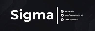 Sigma Trading Bot