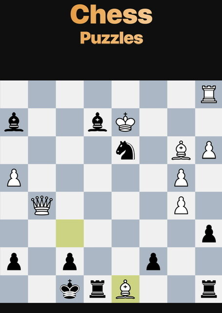 2e391336265ffccf2b365d1f24740296ef546dbe5f1dba02a3b7c011453cfae5.jpg