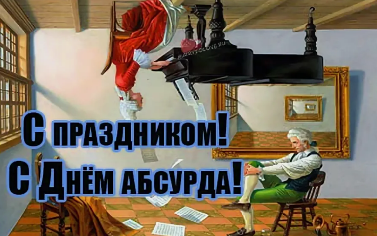 e2d1dd2f12e1cab3165e84a4abee2be3212658a8338e8ae10d603c278cd40c94.png