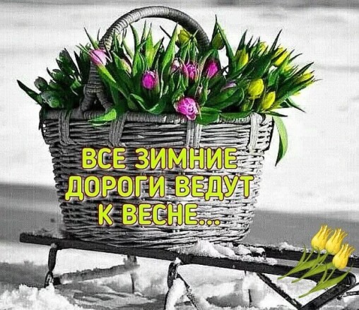 99af8988bfbda962ebf1fa4acb2247e07b94c09029b215774e96f1c39f36907b.jpg