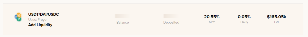d74e32d282e274e7bae3a7f630e79d64306e5e85fbbdc73c464f0c45ab266e32.png