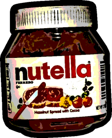 190903265-7f3c1b27c445854c184c93f67e08c1f231adda6d09dd3a54578aa389def5e36b.png