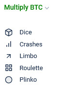 250f6a9adf5b815b04f54a841f528c03290879d43385e312fe645f94f6e56810.jpg