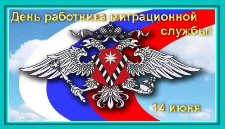 76619276f1416a955a896c9527f4a40dcd24b00260ec7f1ab8eb3cb1466853c7.png