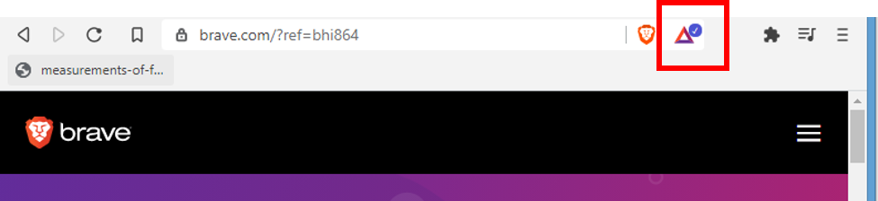 0afd3b22d7114dbdb5230f2943fa08a3b7a4bd88804eca21e520b4b466ec2edd.png