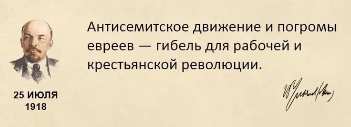 69e7ed32c9532f681796bb92be43ebfce2c5d7862c21fc4d0f759983c5bd4d6c.png