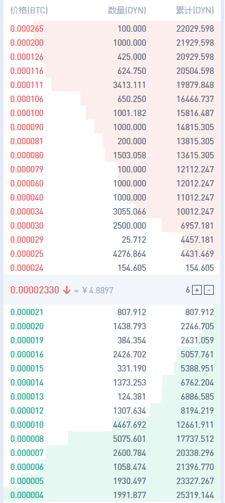 f15326d56bc464093ebaeacc859f396fd5991f2dd0f5c45bd633988d67cf3a49.png