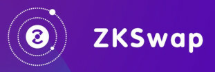 ZKSwap
