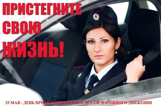 7135cd11aa3812d611ab83c98717c6fedca89127faf118cdb3e3de4ac9ec2b49.png